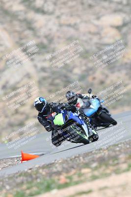 media/Mar-04-2023-TrackXperience (Sat) [[f3a86947c9]]/Group 2/session 3 turn 5/